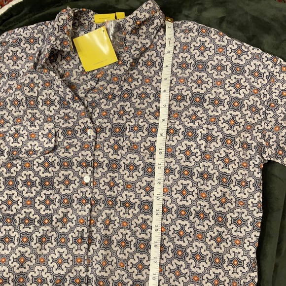 Roberta Roller Rabbit XL - Picture 7 of 8